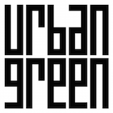 Urban Green Council